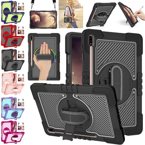 Cinturino cover supporto
