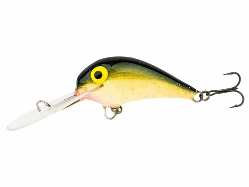 Esca galleggiante siek - galleggiante, guppy