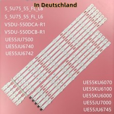 Striscia LED per Samsung