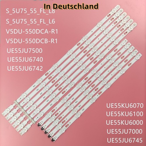 Striscia led per samsung - led,