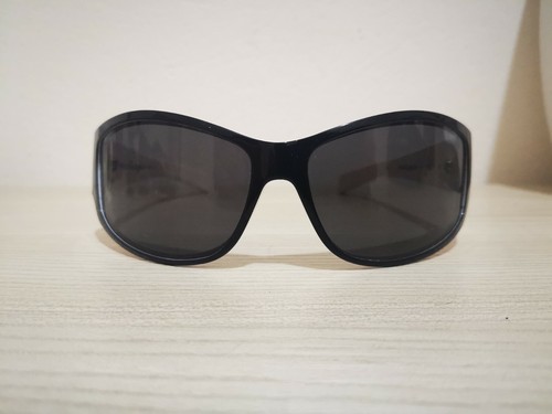 Occhiali richmond sole - occhiali,
