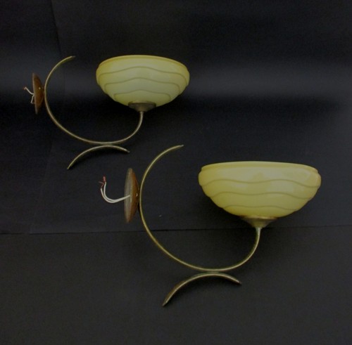 Meravigliosa coppia - meravigliosa,