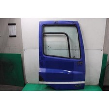 PORTA ANT. (AUTOCARRO) DX PER DAF SERIE CF (01-13) 85.480 2P/D/12580CC 2001