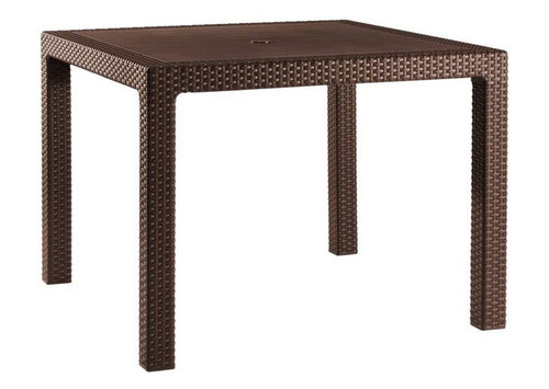 Arredo melody tavolo effetto - melody,