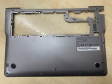 Custodia inferiore base