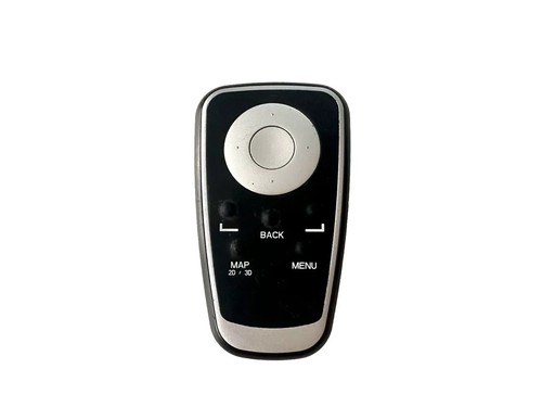 Telecomando originale renault - originale,