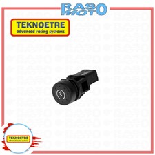 Interruttore Avviamento PIAGGIO  LIBERTY 200 cc