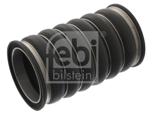 Febi bilstein 38089 tubo - 38089,