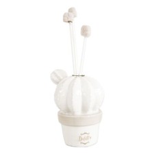 Diffusore Profumatore per