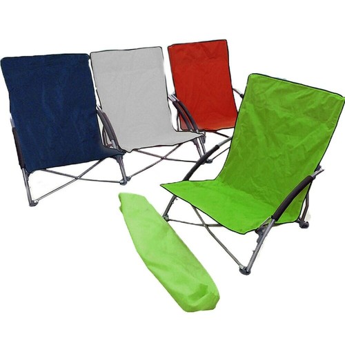 Sedia sdraio mare - sedia,