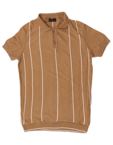 Maglione uomo zara - maglione,