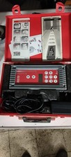 Leica disto classic laser - leica,