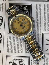 Seiko Sport Diver 150m -