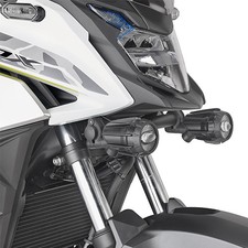 Givi ls1171 kit - givi,