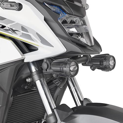 Givi ls1171 kit - ls1171,