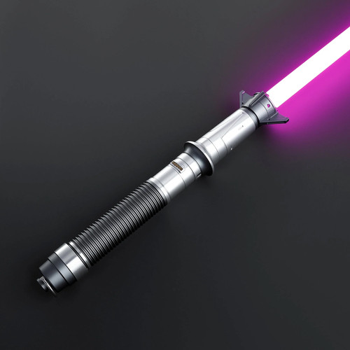 Star wars baylan - wars, proffie