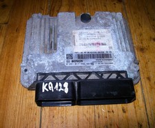 Centralina VW AG 03L907309AE