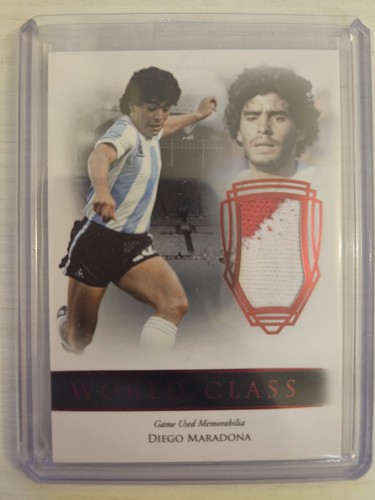 Diego armando maradona 5 - armando,