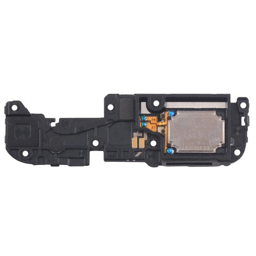 Pour xiaomi redmi note pro - xiaomi,