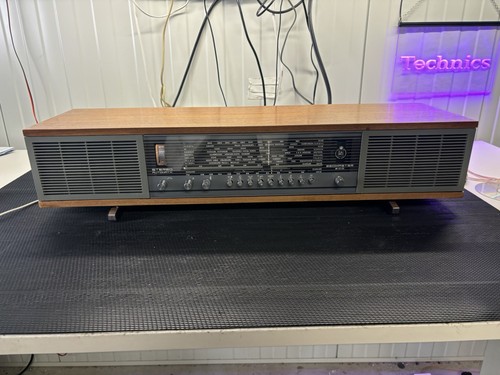 Bang olufsen beomaster 900 - bang,