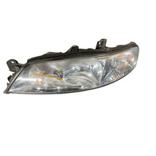 Fanale ANT-SX  Opel - Vectra