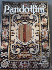 PANDOLFINI casa D'aste 
