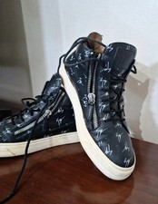Giuseppe Zanotti Scarpe
