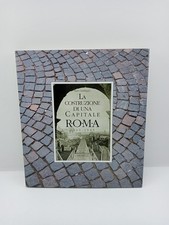 La costruzione di una capitale