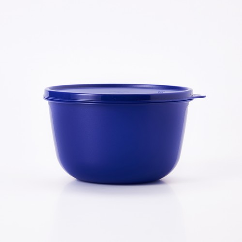 Tupperware fresco - fresco,