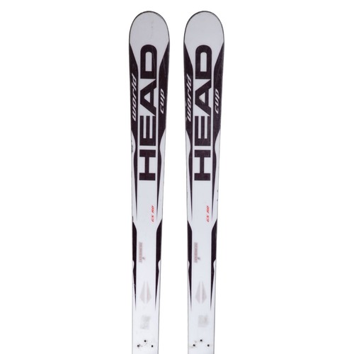 Sci head worldcup - rd, +