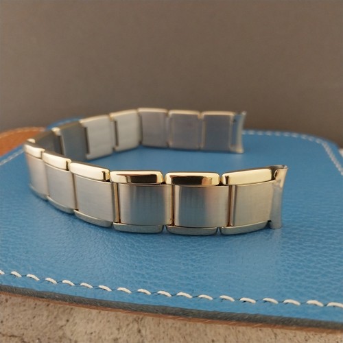 Cinturino orologio classico