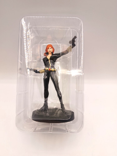 Marvel fact vedova nera - fact,