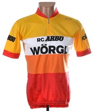 MAGLIA MAGLIA CICLISMO VELO