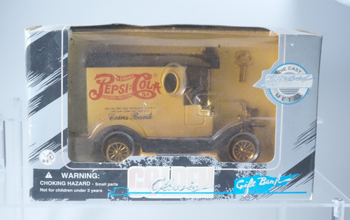Nos banca regalo vintage - nos,