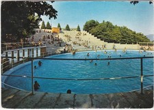 TIZZANO VAL PARMA - PARMA -