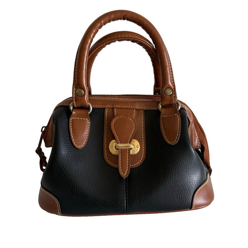 Borsa mano senza nome - borsa,
