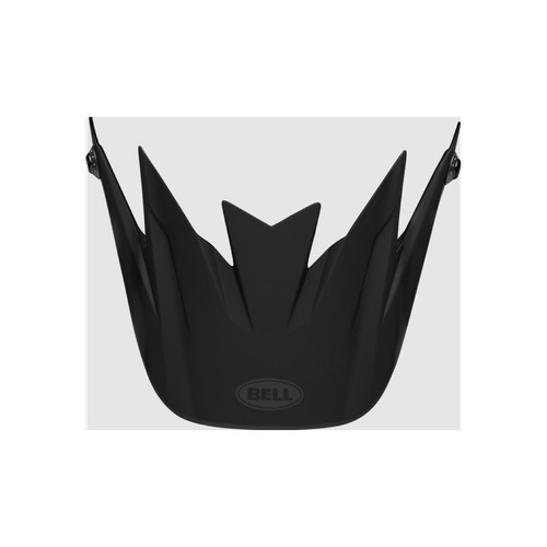 Bell frontino ricambio - bell, per