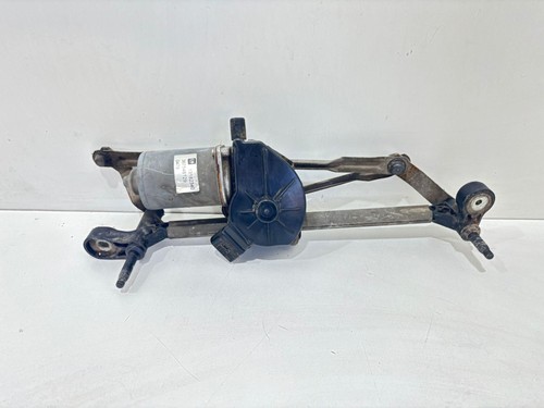 Motorino tergi ant completo - motorino,