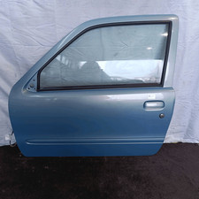 51785602 Porta ant. SX FIAT