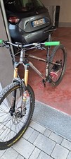 Mtb Enduro Terra Codadura