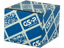 CUSCINETTO RUOTA POSTERIORE FORD FIESTA IV MK4 95-03 MONDEO I MK1 93-96 II MK2 96-00