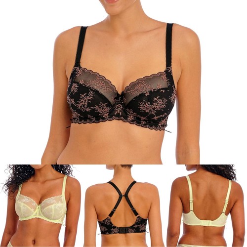 Reggiseno freya lingerie - reggiseno,
