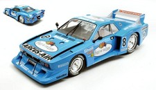 LANCIA BETA MONTECARLO Gr.5