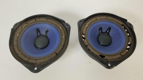 Pair bose 901 - 901, series