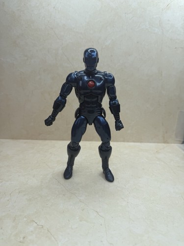 Marvel legends 2021 modellino - legends,