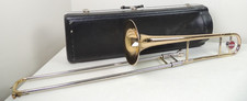 Trombone tenore GETZEN