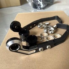 PER BMW Motorrad S1000R