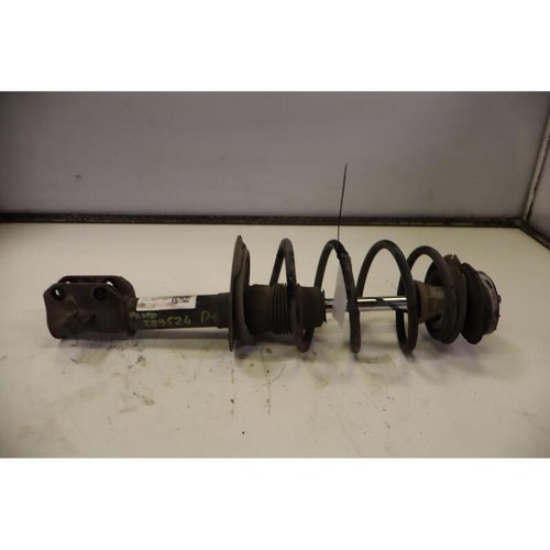 Ammortizzatore ant fiat - dx,