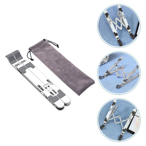 Set supporto per - , 2