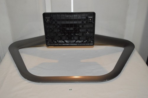 Maz637066 piedistallo supporto - maz637066,